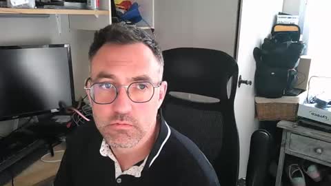 Snapshot of kelvin06133 chatting on 28, 3, 2026 kelvin06133 online show from 28, 3, 2026