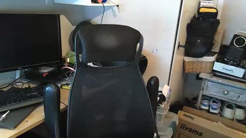 Snapshot of kelvin06133 chatting on 8, 4, 2026 kelvin06133 online show from 8, 4, 2026