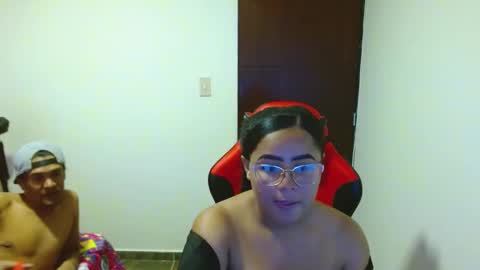 kelvin jhoseht2 online show from 15, 12, 2024