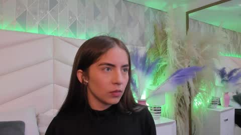 Snapshot of kely_morgan chatting on 27, 5, 2026 Kely online show from 27, 5, 2026