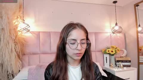 Snapshot of kely_morgan chatting on 3, 6, 2026 Kely online show from 3, 6, 2026