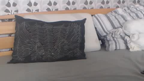 kelywild20 online show from 16, 11, 2025