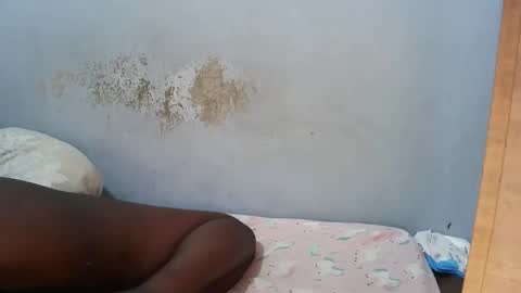 kem2000400282 online show from 13, 1, 2026