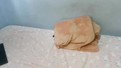 kem2000400282 online show from 2, 3, 2026