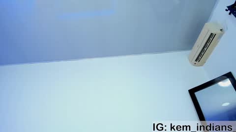 Snapshot of kem_indians chatting on 2, 12, 2024 Kem Indians online show from 2, 12, 2024