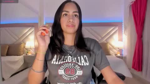 Snapshot of kem_indians chatting on 15, 10, 2025 Kem Indians online show from 15, 10, 2025