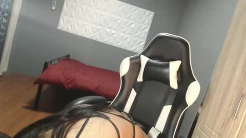 kimmy online show from 2, 6, 2026