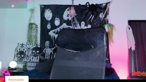 Kemma online show from 29, 10, 2025