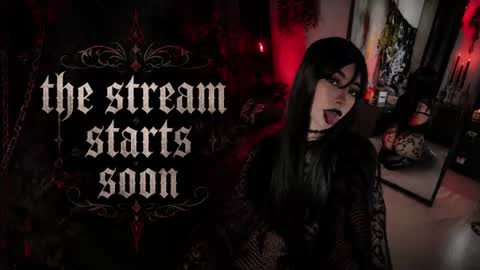 Snapshot of kemmadakii chatting on 27, 6, 2026 Kemma online show from 27, 6, 2026