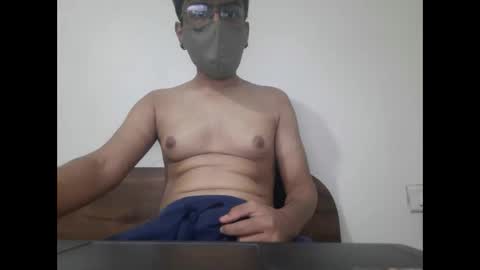 ken771 online show from 1, 2, 2025