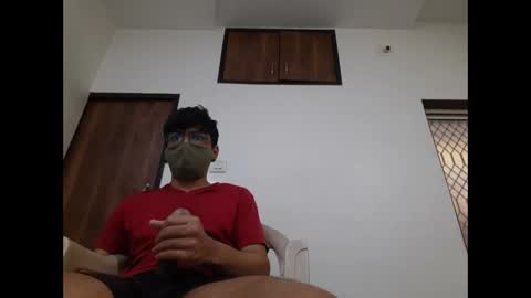 ken771 online show from 3, 3, 2025