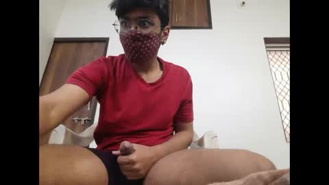 ken771 online show from 8, 3, 2025