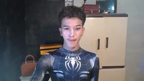 Ken online show from 10, 2, 2025