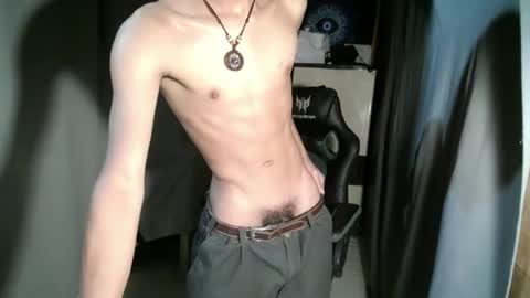 Ken online show from 4, 11, 2025