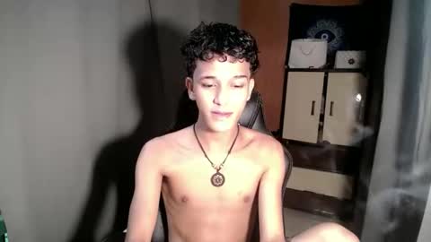 Ken online show from 13, 11, 2025