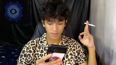 Ken online show from 12, 2, 2026