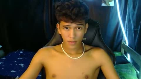 Ken online show from 5, 3, 2026