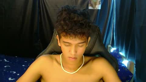 Ken online show from 27, 3, 2026