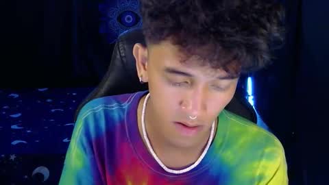 Ken online show from 19, 4, 2026