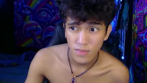 Ken online show from 7, 6, 2026