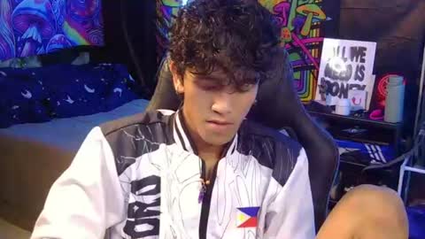 Ken online show from 25, 6, 2026