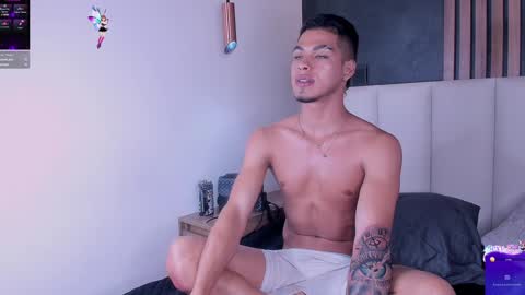   online show from 22, 1, 2025