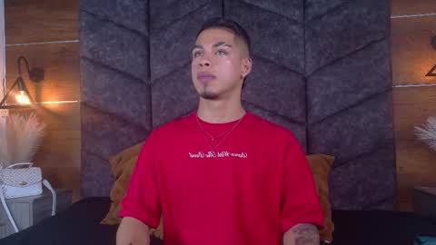   online show from 12, 2, 2025