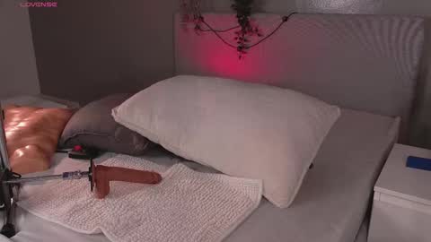   online show from 1, 3, 2026