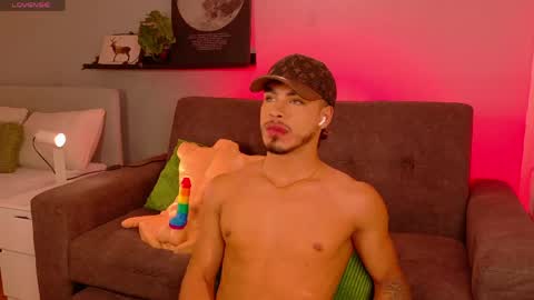   online show from 23, 5, 2026