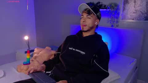   online show from 2, 6, 2026