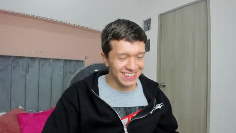 Ken Col online show from 12, 4, 2026