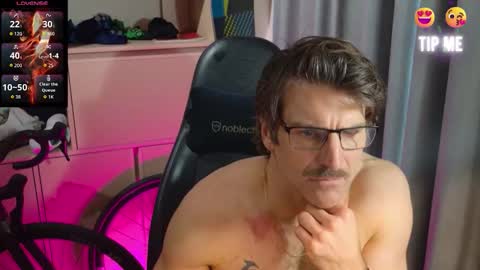 KenD online show from 13, 1, 2026