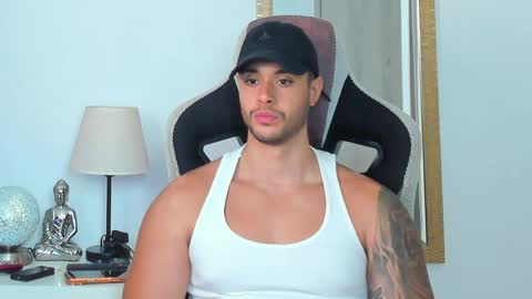 ken_mailik online show from 1, 4, 2026