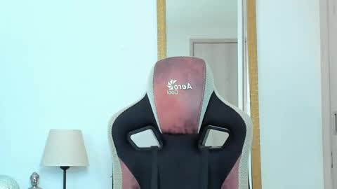 ken_mailik online show from 16, 4, 2026