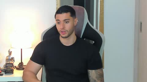 Snapshot of ken_mailik chatting on 25, 5, 2026 ken_mailik online show from 25, 5, 2026