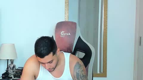 Snapshot of ken_mailik chatting on 14, 6, 2026 ken_mailik online show from 14, 6, 2026