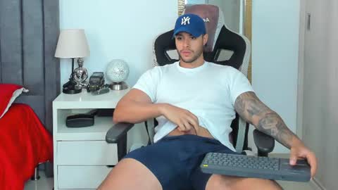 Snapshot of ken_mailik chatting on 26, 6, 2026 ken_mailik online show from 26, 6, 2026