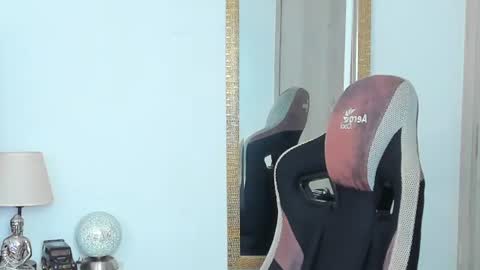 Snapshot of ken_mailik chatting on 2, 7, 2026 ken_mailik online show from 2, 7, 2026