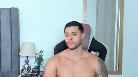 Snapshot of ken_mailik chatting on 10, 7, 2026 ken_mailik online show from 10, 7, 2026