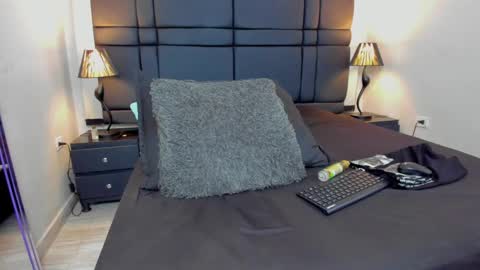 Ken Smith online show from 22, 1, 2025