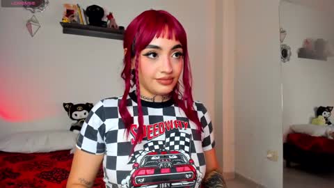 Snapshot of ken_tokiio chatting on 5, 12, 2024 Ken online show from 5, 12, 2024