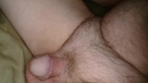 ken_wxman online show from 19, 3, 2026