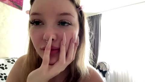 Mia online show from 13, 6, 2026