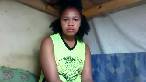 Kenalie online show from 2, 6, 2026