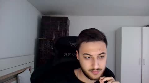 kenan online show from 3, 5, 2026