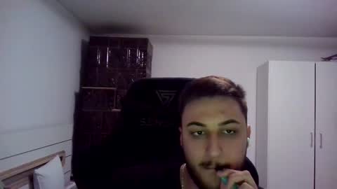 kenan online show from 4, 5, 2026