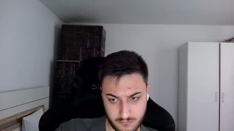 kenan online show from 4, 5, 2026