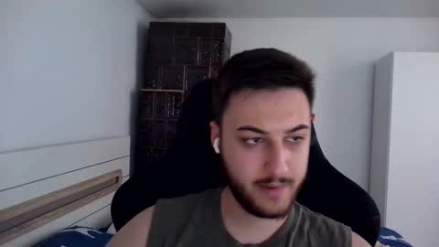 kenan online show from 6, 5, 2026