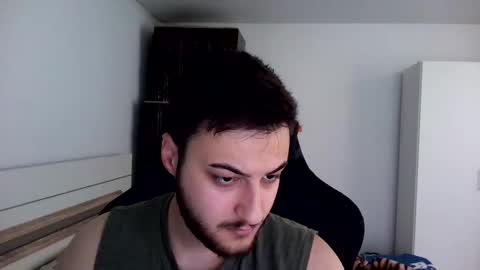 kenan online show from 8, 5, 2026