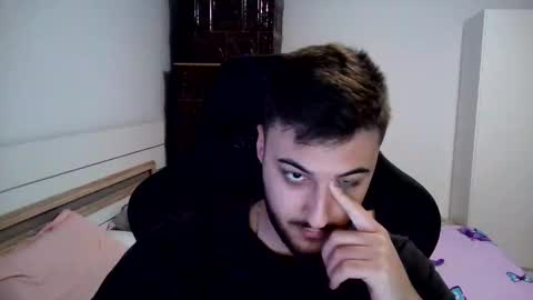 kenan online show from 15, 5, 2026